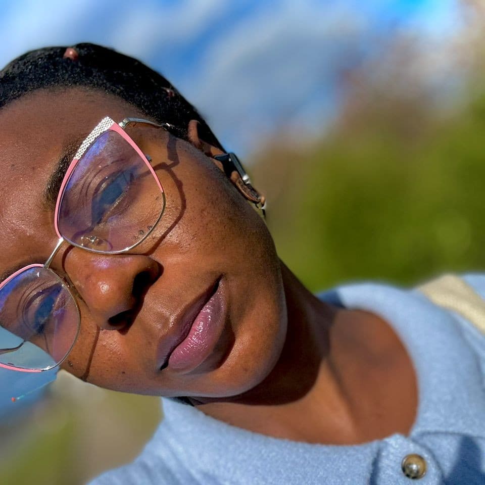 Uloma Oluomachi