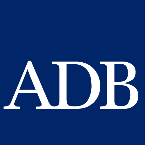 ADB-Japan Scholarship Program (JSP)