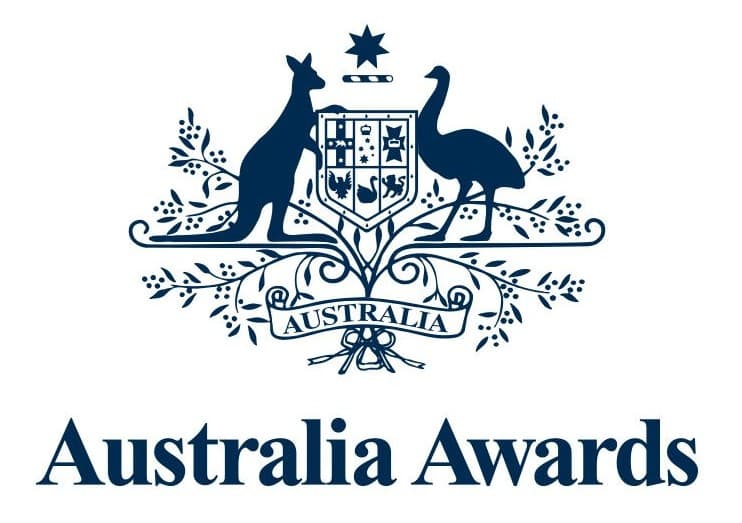 Australia Awards Scholarships