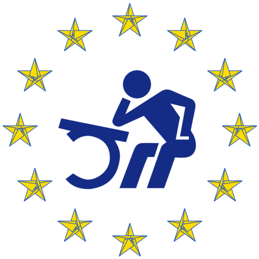 Erasmus Mundus Joint Master Degrees