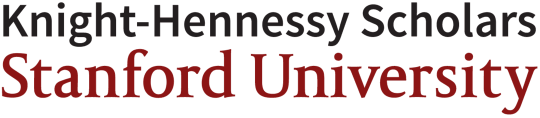Knight-Hennessy Scholars
