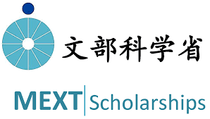 MEXT Japanese Government Scholarship